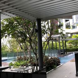 Fulcrum (D15), Condominium #581245441